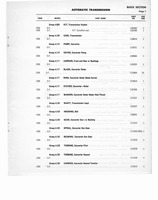 1956 GM Automatic Transmission Parts 003.jpg